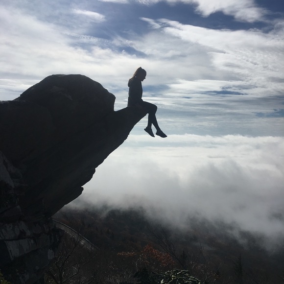 Meet your Posher, Julia - Picture 1 of 1